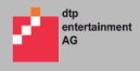 dtp entertainment AG